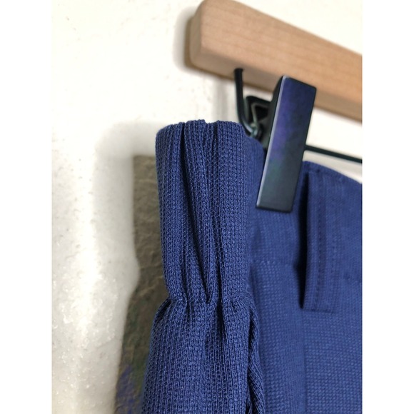 Halara Breezeful High Waisted Wide Leg Flowy Palazzo Casual Pants Large - Picture 16 of 16